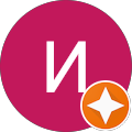 Илияна Христова profile picture