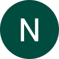 Nataliq Petrova profile picture