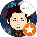 Ivo TV profile picture