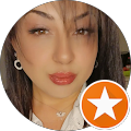 Ra profile picture
