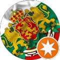 Иво Методиев profile picture