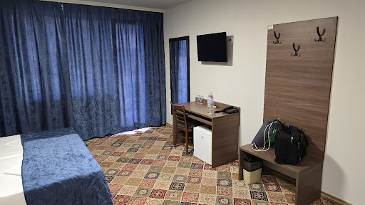 Photo from customer review